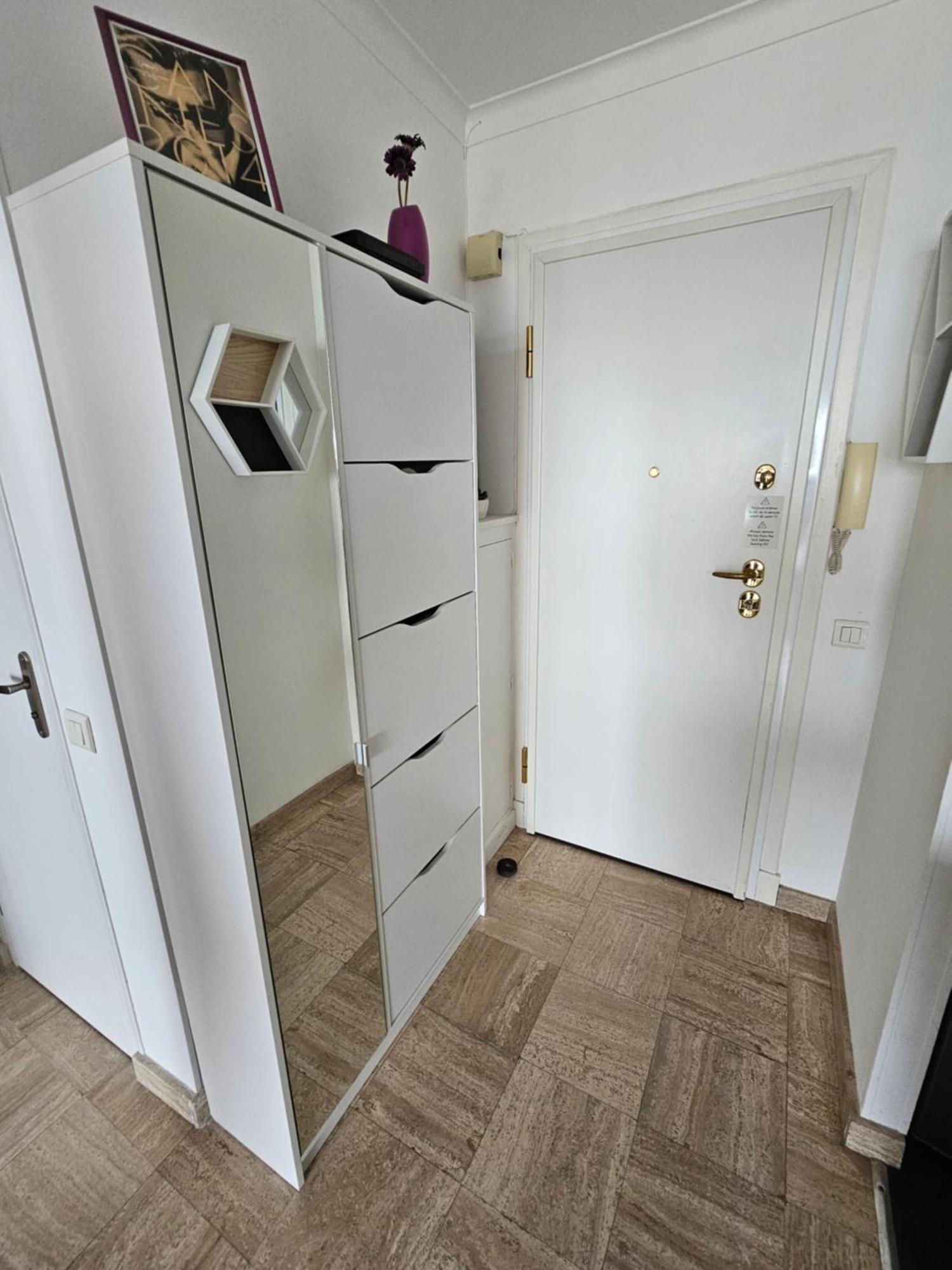 Appartement Superbe Vue A 50 Metres Des Plages